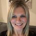 Alison Stace nรฉe Power (@alipower68) Twitter profile photo Alison Stace nรฉe Power (@alipower68) Twitter profile photo