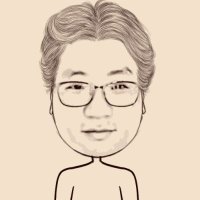 BGSU-JKJakeLee (@jk_jake_lee) 's Twitter Profile