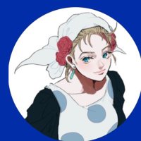 𝑺𝒖𝒛𝒊 𝑸. (@suziquarto) 's Twitter Profile