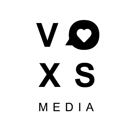 #VOXSMedia is an internationally operating Multimedia Consulting Company focused on #DigitalMedia, #SocialMedia, #DigitalMarketing & #PR Services.
