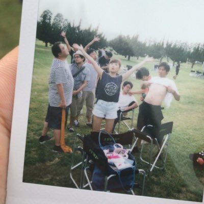 こいっすさんのプロフィール画像