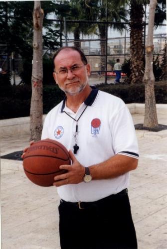 Coachkowalsky's profile picture. 