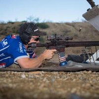 CaliRepublican (@pennywilson466) 's Twitter Profile