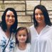 Tricia Barton (@tbernicketricia) Twitter profile photo Tricia Barton (@tbernicketricia) Twitter profile photo