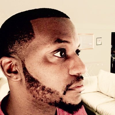 meazy28's profile picture. family first just here doing what needs to be done..... Provider,Father,etc etc lol