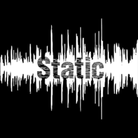 Static (@static_band) 's Twitter Profile