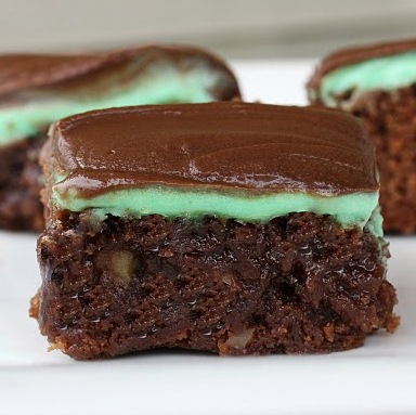 BYUFood's profile picture. Know of free food? Text (801) 613-7334

If there is a free morsel of delicious food, we will find it! Helping BYU students get what they want... free food.