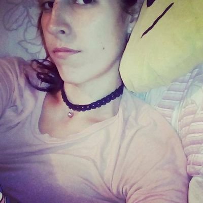 JORGELINABONAC2's profile picture. 