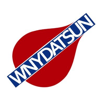 Community for Datsun owners and enthusiasts in the Western New York area - All are welcome!