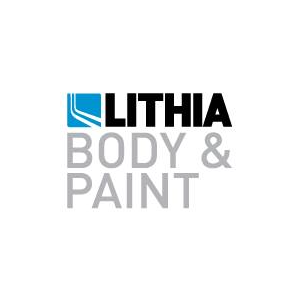 Lithia Body & Paint of Bend is a Collision Repair facility located in the heart of Bend, Oregon. We strive to provide our customers with the best in Auto Repair