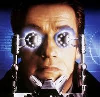 itvzor's profile picture. IT, SEO, Internet marketing. ИТ, CEO, блоггинг, интернет-маркетинг, гаджеты. 9254