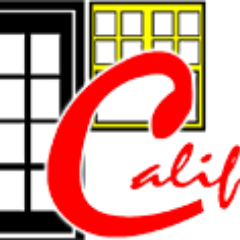 specializing in replacement & custom #window & #door sales w/ full-time journeyman staff. #homeimprovement #home #remodeling #arizona #california