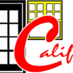 Calif Window & Door (@caliwindowdoor) Twitter profile photo Calif Window & Door (@caliwindowdoor) Twitter profile photo