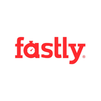 Fastly Japan (@fastlyjapan) 's Twitter Profile Photo