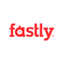 Fastly Japan (@FastlyJapan) Twitter profile photo