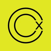 CX Collective(@CXCollectiveNZ) 's Twitter Profileg