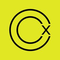 CX Collective (@cxcollectivenz) 's Twitter Profile