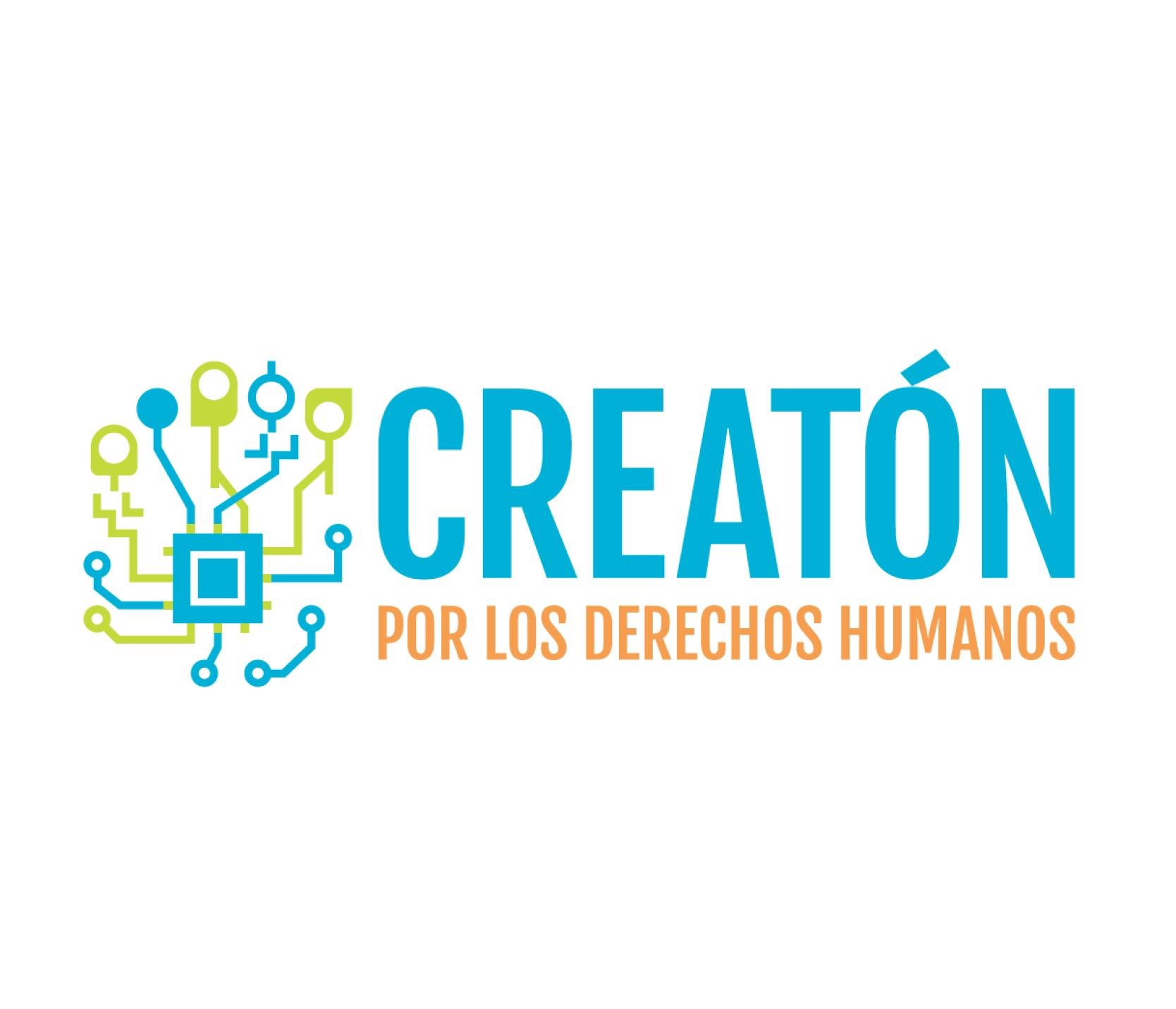 Tu oportunidad para potenciar el impacto social de la tecnología y mejorar el ejercicio de los derechos humanos. Universidad Iberoamericana CDMX.