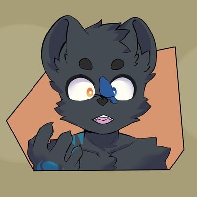 abqjr's profile picture. 這是椎沺玥影的里推，172/71/12/0.5
內容切勿私下轉發，歡迎來認識（內容禁止外傳）目前有伴不約純欣賞!