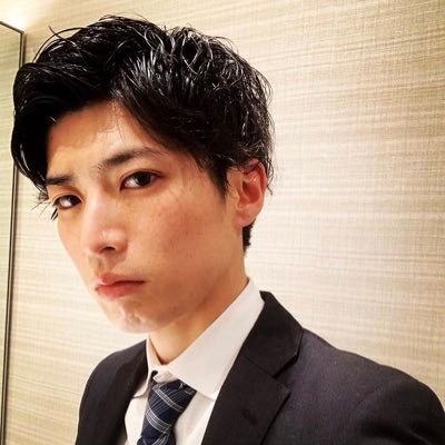 みかこ (@mikako_1218) | Twitter