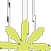 Stavebank Florist (@stavebankfloral) 's Twitter Profile