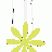StavebankFloral's profile image