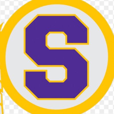 Scottsburg High School Boys’ Volleyball