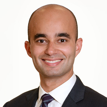 alyelezaby's profile picture. Heart Failure, Transplant, Mechanical Support