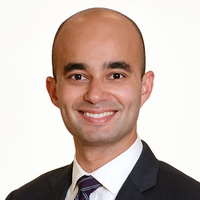 Aly Elezaby, MD PhD (@alyelezaby) 's Twitter Profile
