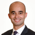 Aly Elezaby, MD PhD (@alyelezaby) Twitter profile photo Aly Elezaby, MD PhD (@alyelezaby) Twitter profile photo