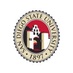 CGI Professional Development Collaborative (@sdsu_cgipdc) Twitter profile photo CGI Professional Development Collaborative (@sdsu_cgipdc) Twitter profile photo