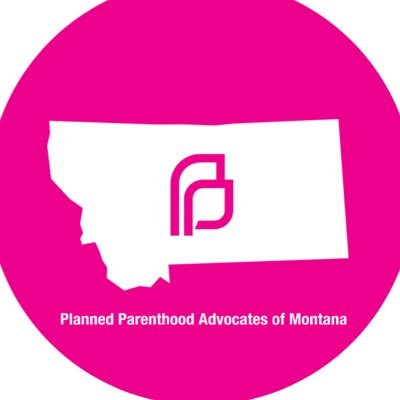 PPAdvocatesMT's profile picture. This channel is paid for in part by Planned Parenthood Votes, 123 William St., NY NY 10038. Not authorized by any candidate or candidate's committee.