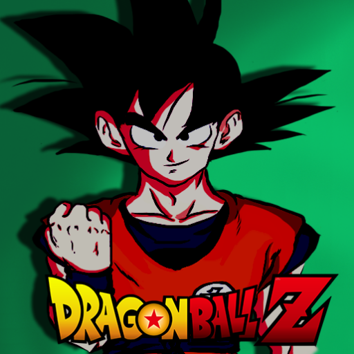 Hola, soy Goku del Canal SonGoku27, subo contenido Fanmade y AMV, no soy mejor que nadie pero se que si me esfuerzo llegaré alto #NoSexRol