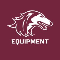 Saluki Equipment(@SIU_Equipment) 's Twitter Profile Photo