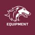 Saluki Equipment (@SIU_Equipment) Twitter profile photo