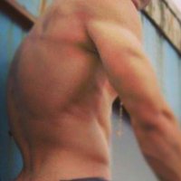 Caballero... (@___misterioso_) 's Twitter Profile Photo Caballero... (@___misterioso_) 's Twitter Profile Photo
