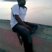 Pranav Pravin (@pranav_cool) 's Twitter Profile