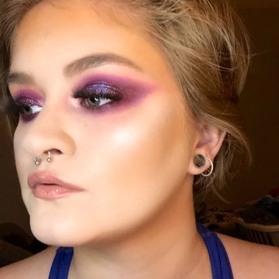 @zachheath96💍 what are you waiting for? message me. 😉 Cashapp: $juliaheath2000