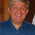 Arturo Farias (@coachfarias) Twitter profile photo