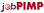 Hello JobSeekers, find a New Job on JobPIMP. We crawl and search literally 1,000's of Job Boards so you don't have to. Click our Web Link below to visit JobPIMP