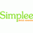 simpleedental's profile image