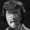 RdogXtreme's profile picture. Broadcaster and filmmaker.