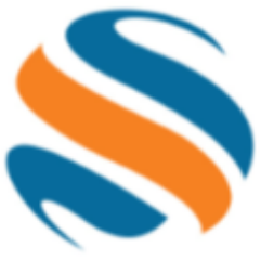 spartancharts1's profile picture. 