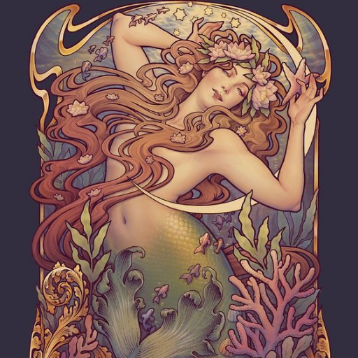 dttugues's profile picture. 