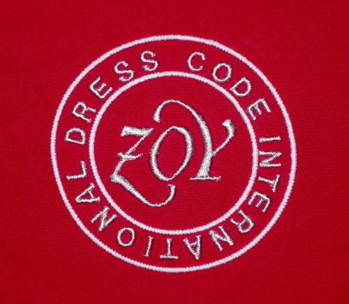 kaorin7800's profile picture. 自営