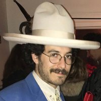 harry (@bigasshaver) 's Twitter Profile Photo harry (@bigasshaver) 's Twitter Profile Photo