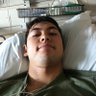 K30PRINT's profile picture. Man of mystery, muscles of mass, mind of marvels.