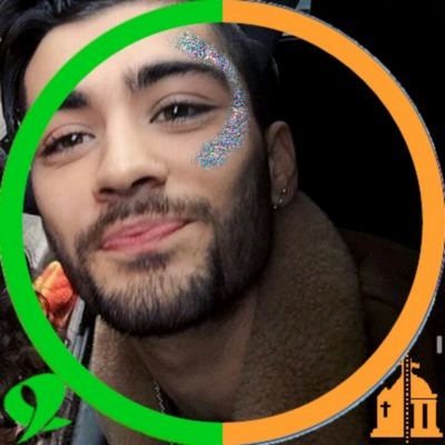 🦋El amor te dice que tu tienes una voz y la puedes usar para hacer un cambio real en el mundo🦋 •fan account•