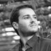 Miguel Ruivo 💙 (@miguelruivo) Twitter profile photo Miguel Ruivo 💙 (@miguelruivo) Twitter profile photo