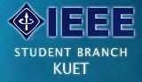 Visit us at Our official Facebook Page http://t.co/OrEOMz3WUj & Group http://t.co/Hhwl2eIfl3
